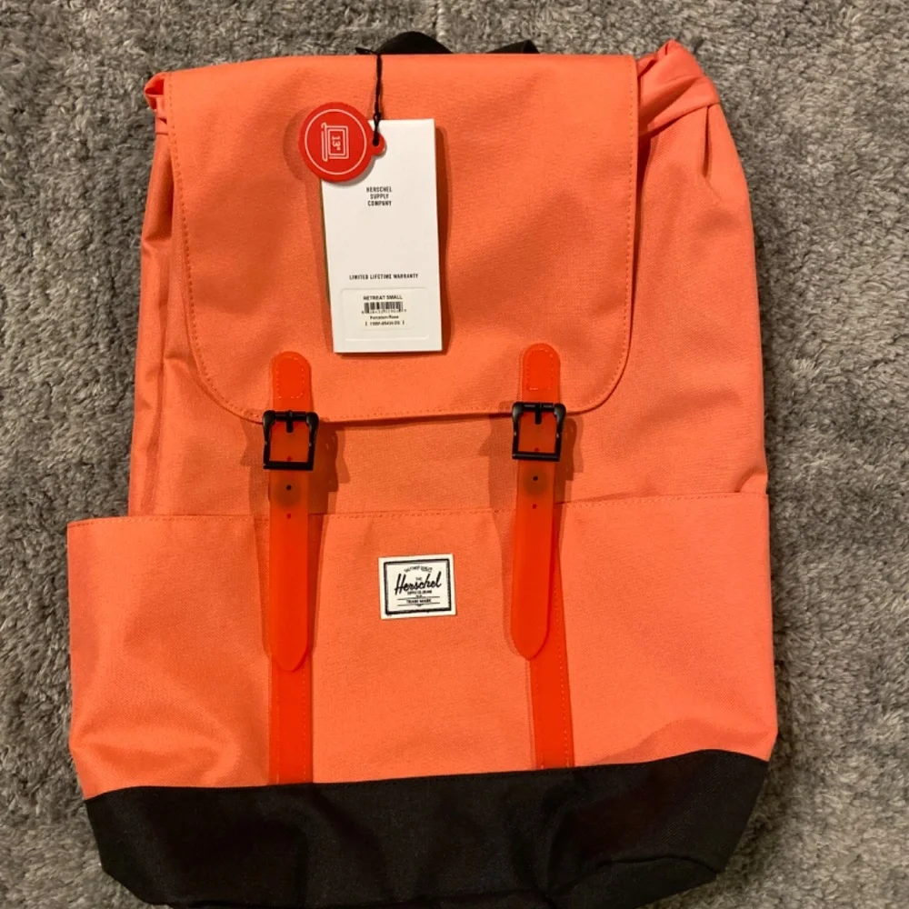 Backpack - Picture 2 of 4